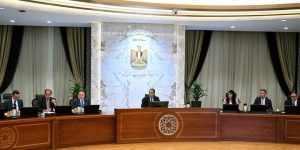 الخطيب: الاستثمارات الأجنبية تتجه للقطاعات غير البترولية.. وتحسين شامل لقاعدة البيانات