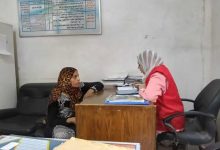 100 يوم صحة