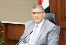 المهندس عادل النجار