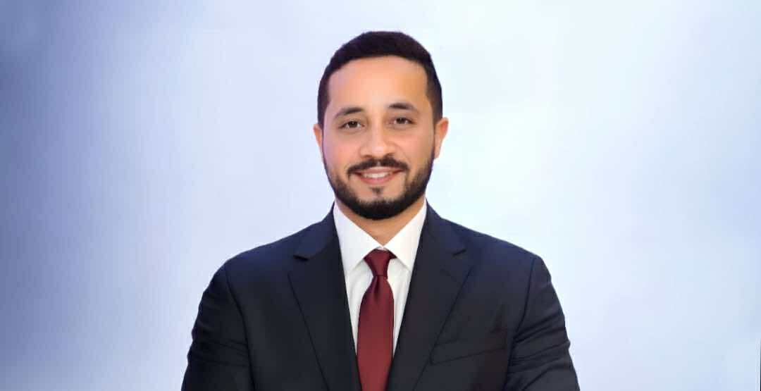 أواجيك تطلق هويتها البصرية الجديدة استعدادًا للتوسع بمشروعات جديدة