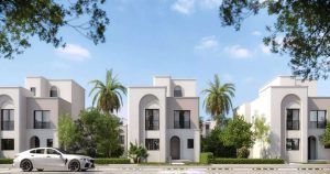 مدينة مصر تطلق “تَلالا” أحدث مشروعاتها في هليوبوليس الجديدة باستثمارات 90 مليار جنيه