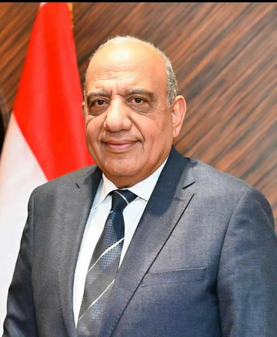 الكهرباء: الالتزام بتوفير التغذية الكهربائية لمتطلبات التنمية المستدامة وجذب الاستثمارات في كافة المجالات