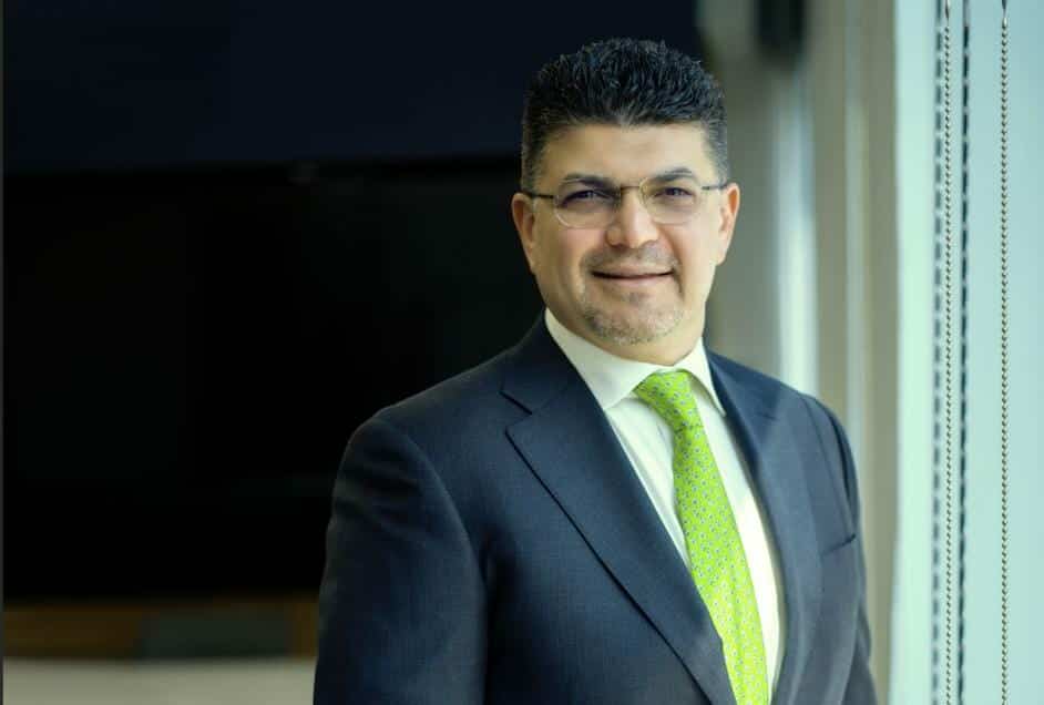 ستاندرد تشارترد: الاقتصاد المصري يحافظ على مرونته رغم استمرار الضغوط العالمية