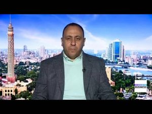 خبير لـ”البورصجية”: نتائج الشركات وتراجع التضخم يقودان EGX30 لمستويات قياسية