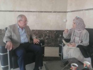 رئيس شعبة السكر باتحاد الصناعات: مصر على أبواب تحقيق الاكتفاء الذاتى من السكر