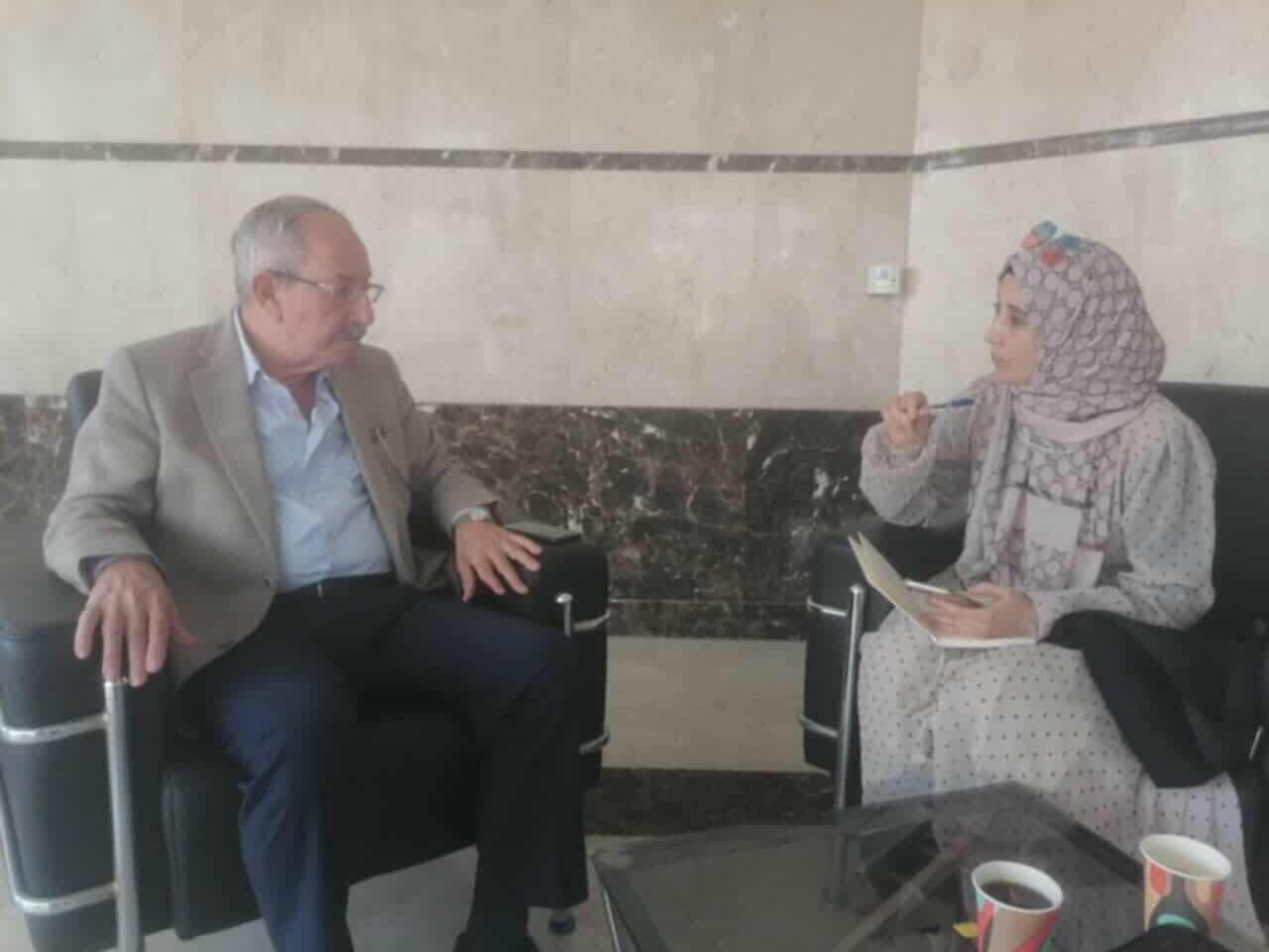 رئيس شعبة السكر باتحاد الصناعات: مصر على أبواب تحقيق الاكتفاء الذاتى من السكر