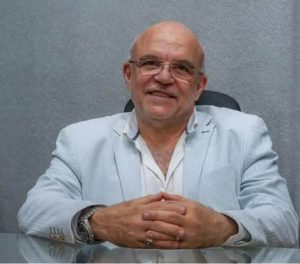 شعبة الذهب: اللقاء المرتقب بين بوتين وترامب قد يؤثر على الأسعار العالمية للذهب