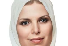 رانيا جول
