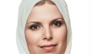 “أسواق العالم على صفيح ساخن… و«ثاندر» تفتح بوابة استثمارية جديدة في بورصة الإمارات”