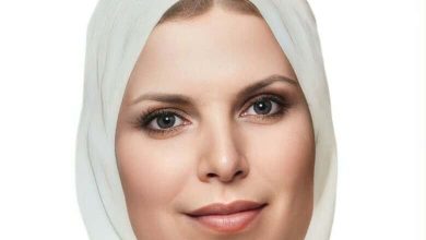 رانيا جول