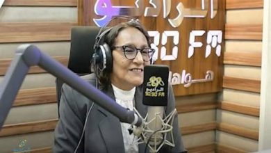 حنان رمسيس