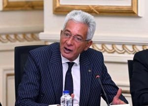 الغرف التجارية: توفير برامج تمويل طويلة الأجل للتجار لخفض الأسعار