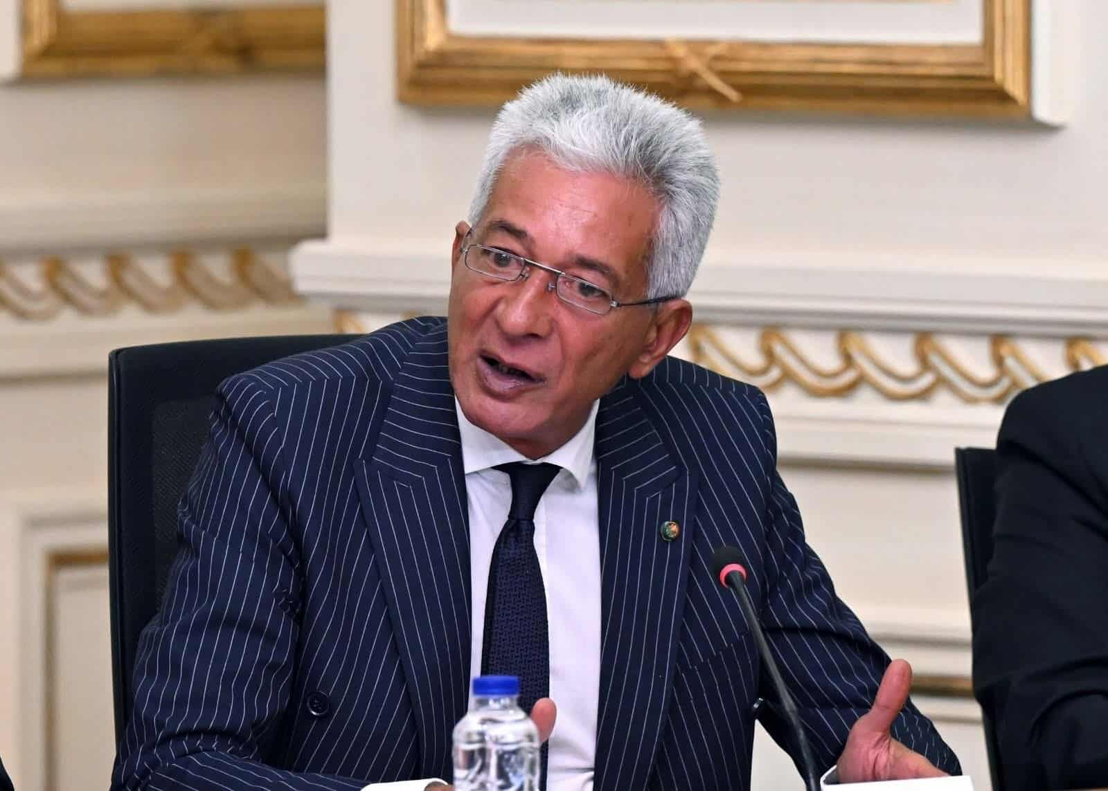 الغرف التجارية: توفير برامج تمويل طويلة الأجل للتجار لخفض الأسعار