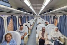 خدمة "Premium"