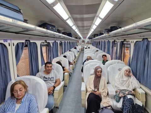 خدمة "Premium"