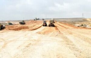 الإسكان تطرح مرحلة جديدة من أراضي «مسكن» في 20 مدينة جديدة