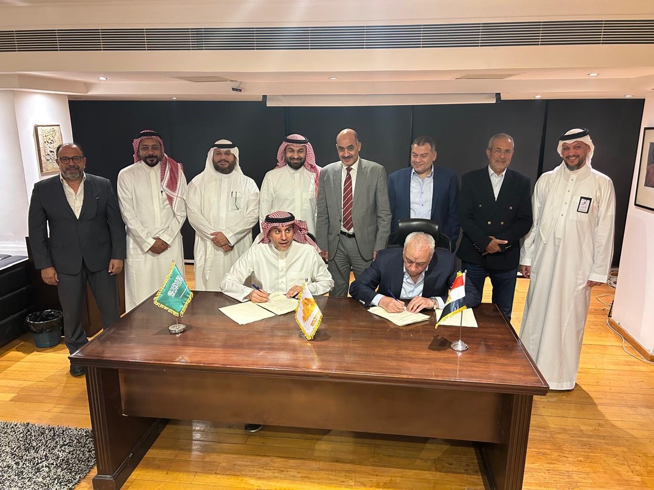 “الراجحي” تفوز بخدمة حجاج السياحة في المشاعر المقدسة لمدة ٣ سنوات