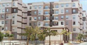 مفاجأة سارة من بنك التعمير والإسكان لحاجزي مشروع “ديارنا” و”جنة”