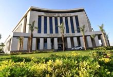 الإسكان