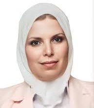 رانيا جول