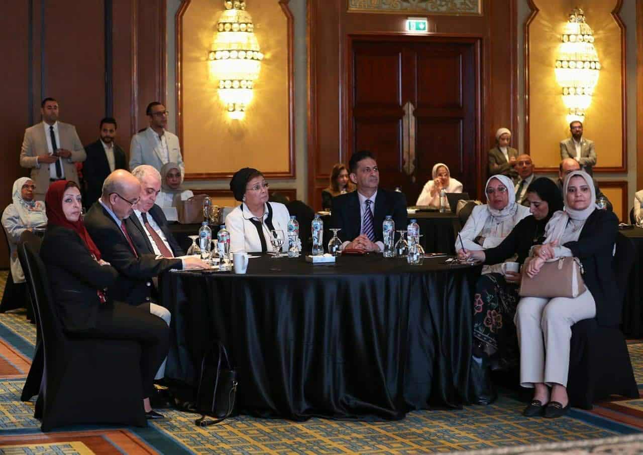 بخصومات كبيرة ..الجيزة تستعد لإطلاق معارض ” أهلاً مدارس ” مطلع سبتمبر