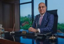 الدكتور عاصم الجزار