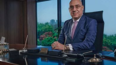 الدكتور عاصم الجزار