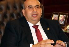 أشرف عبد الغني