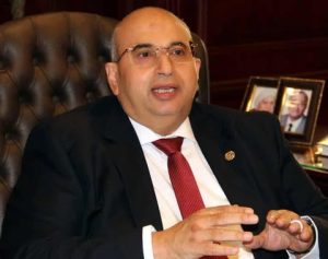 جمعية الخبراء: مضاعفة صادرات البلاستيك يتطلب تيسيرات ضريبية وتمويلية