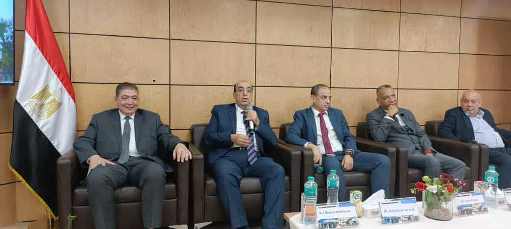 الصحة: إطلاق المؤتمر العلمي الأول لطب الفم والأسنان بمستشفى الشيخ زايد التخصصي