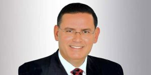 أرابكو للتطوير تستعد لإطلاق مشروع جديد بمنطقة الجولدن سكوير بالقاهرة الجديدة