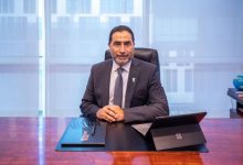 محمد إدريس