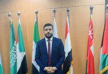الدكتور محمد غازي