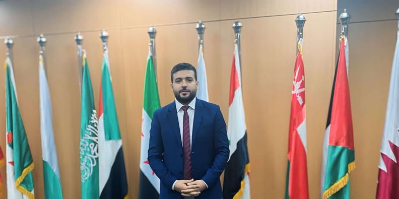 مطور عقاري: خفض الفائدة واستقرار سعر الصرف يعيدان النشاط بقوة للسوق المصري