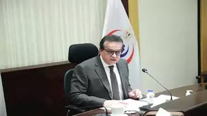 الصحة تعلن انخفاض معدلات الزيادة السكانية