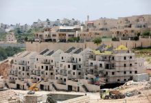 فلسطين: مخططات الاستيطان الإسرائيلية «امتدادًا لجرائم الإبادة»