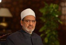 الأزهر: خطة إسرائيل في غزة محاولة لمحو فلسطين من الوجود