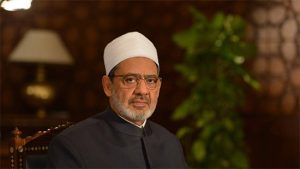 الأزهر: خطة إسرائيل في غزة محاولة لمحو فلسطين من الوجود