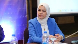 التسهيلات الضريبية فرصة حقيقية لحل المنازعات دون أعباء إضافية