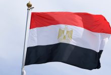 مصر تجدد رفضها لتهجير الفلسطينيين وتحذر الدول من المشاركة
