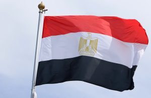 مصر تجدد رفضها لتهجير الفلسطينيين وتحذر الدول من المشاركة