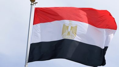 مصر تجدد رفضها لتهجير الفلسطينيين وتحذر الدول من المشاركة