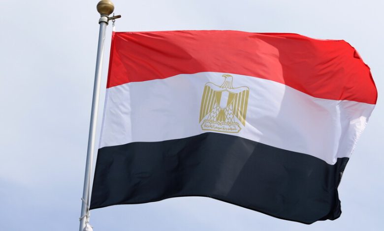 مصر تجدد رفضها لتهجير الفلسطينيين وتحذر الدول من المشاركة