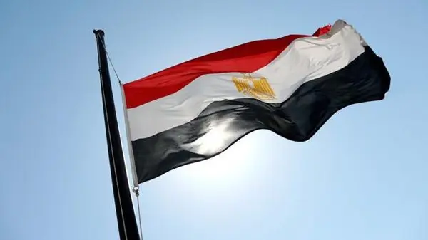 مصر تحذر من خطة إسرائيلية لاحتلال مدن في غزة