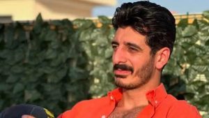 تجديد حبس شاكر ومداهم وسوزى الاردنية لإتهامهم بنشر محتوى يسيء للقيم الأسرية