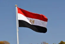 مصر ترحب بإعلان أستراليا الاعتراف بالدولة الفلسطينية