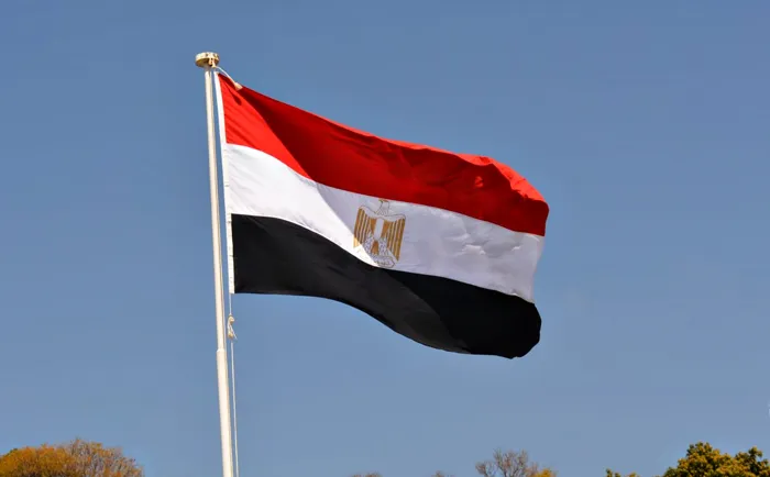 مصر ترحب بإعلان أستراليا الاعتراف بالدولة الفلسطينية
