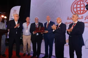 احتفالية كبرى لتكريم رواد السياحة وتدشين “يوم السياحة المصري”