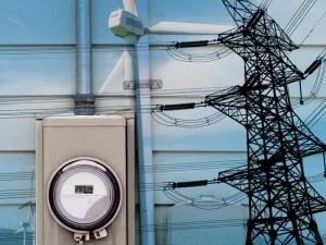 “المصري للدراسات الاقتصادية” يناقش تحديات شبكة الكهرباء غدا