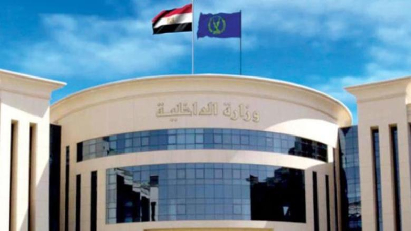 الداخلية تكشف تفاصيل القبض على “فادي تاتو” بتهمة نشر فيديوهات خادشة